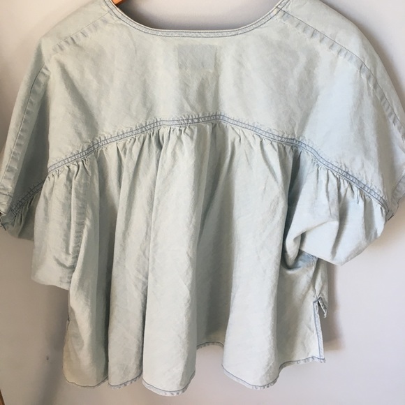 ✨SOLD✨ - Picture 7 of 7